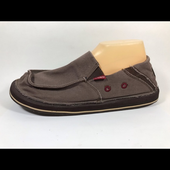 skechers harper merson